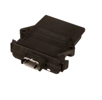 51535607 - датчик